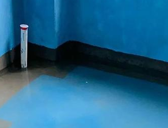 晋宁卫生间防水多少钱