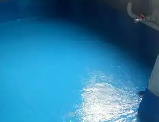 晋宁卫生间防水哪家好