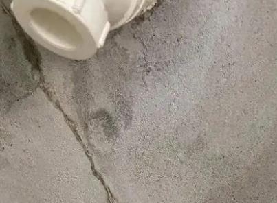 晋宁卫生间漏水检测哪家好